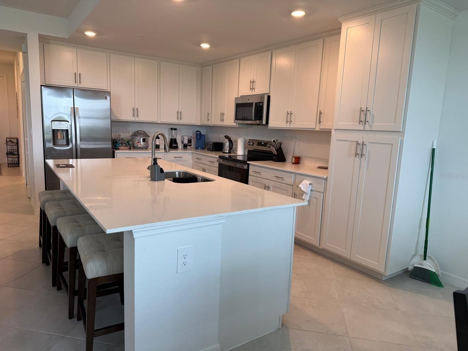 17595 Opal Sand Drive. Venice, FL 34293