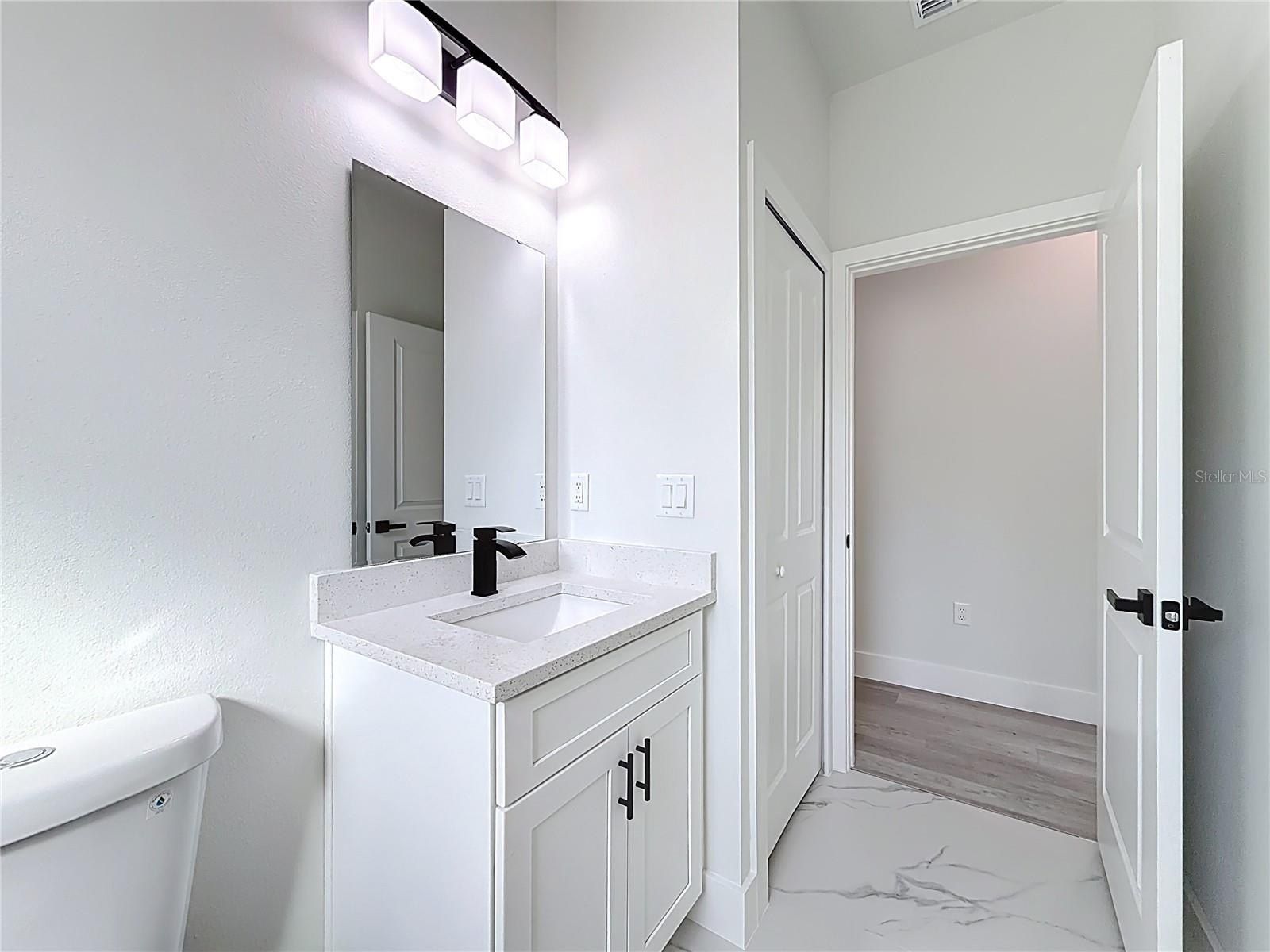 8425 N Legacy Loop. Citrus Springs, FL 34433