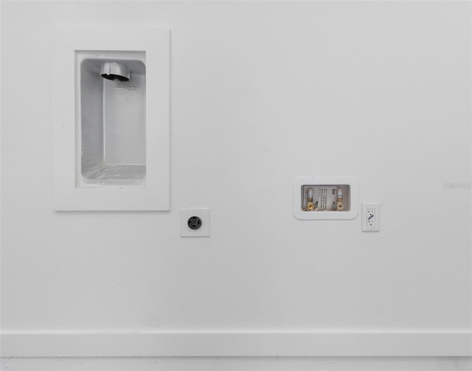 1008 Hawkins Street. Clearwater, FL 33756