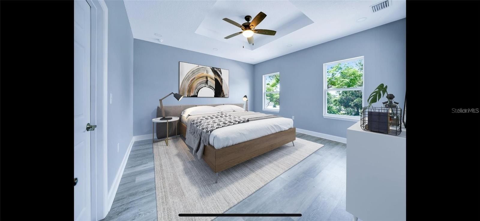 5302 76 Avenue N. Pinellas Park, FL 33781