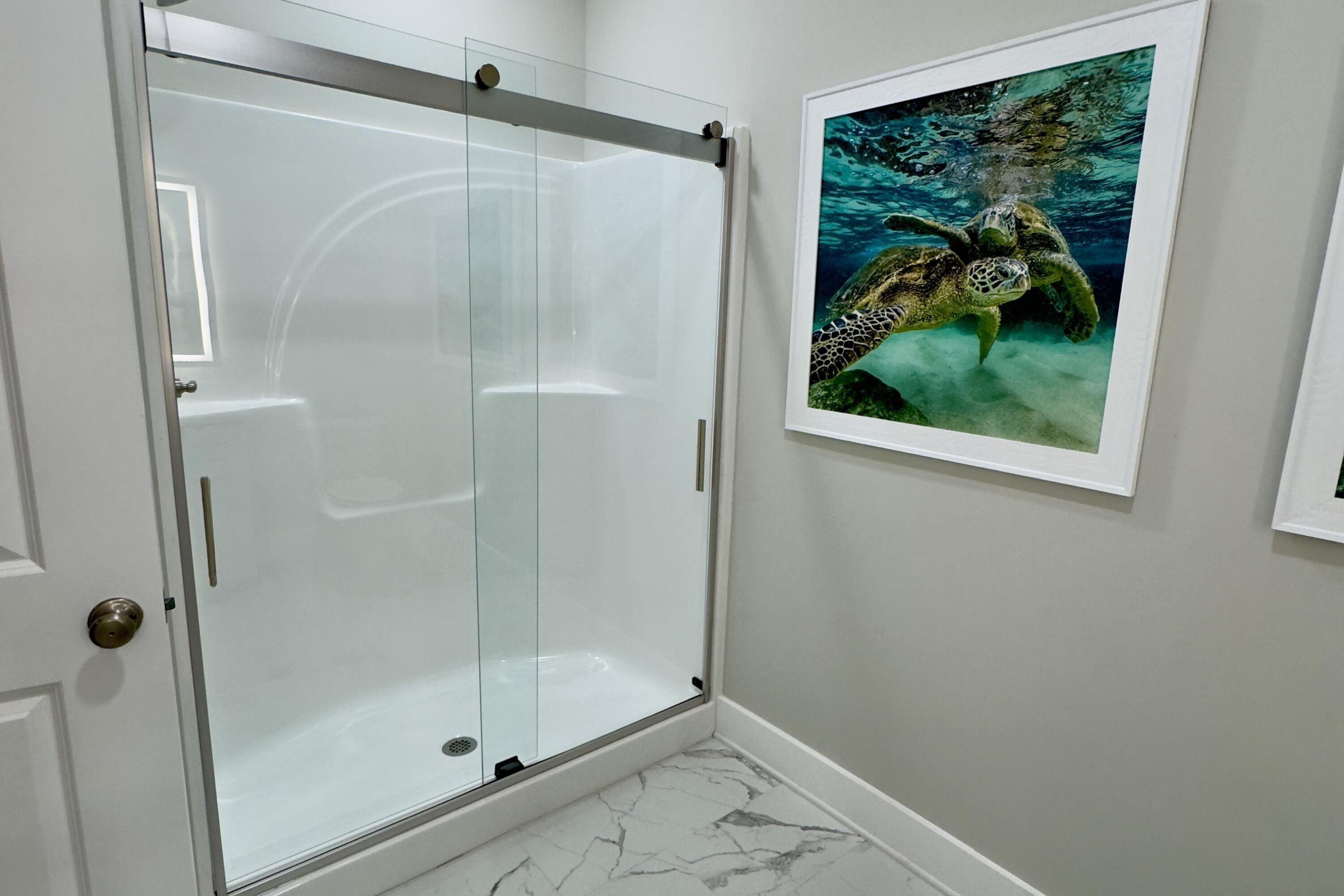 2626 Allison Avenue Unit A. Panama City Beach, FL 32408