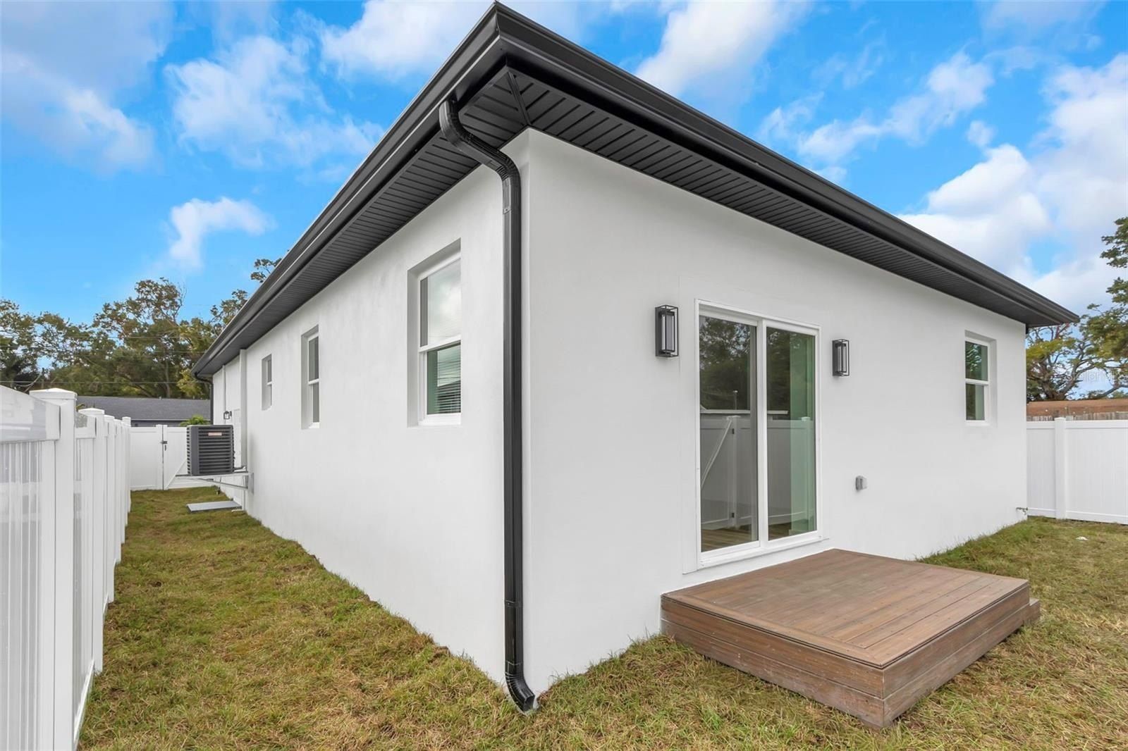 1008 Hawkins Street. Clearwater, FL 33756