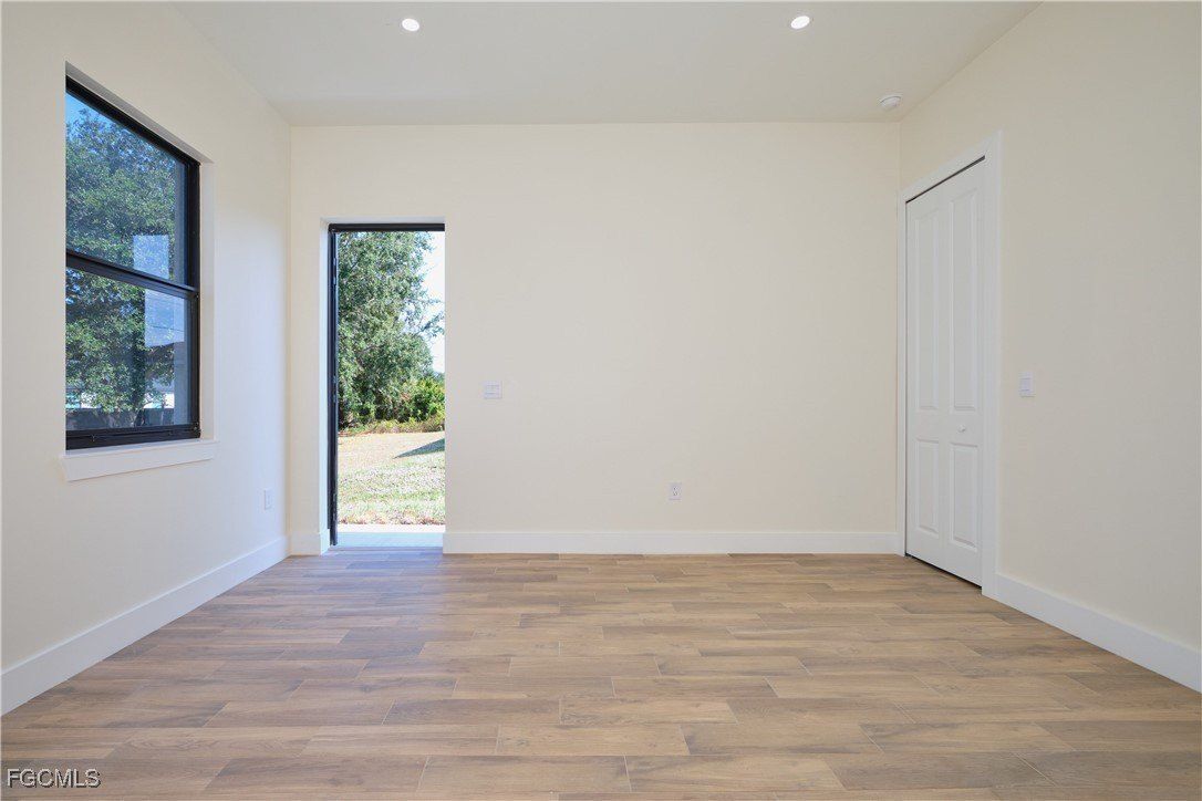 3804 6Th Street Sw. Lehigh Acres, FL 33976