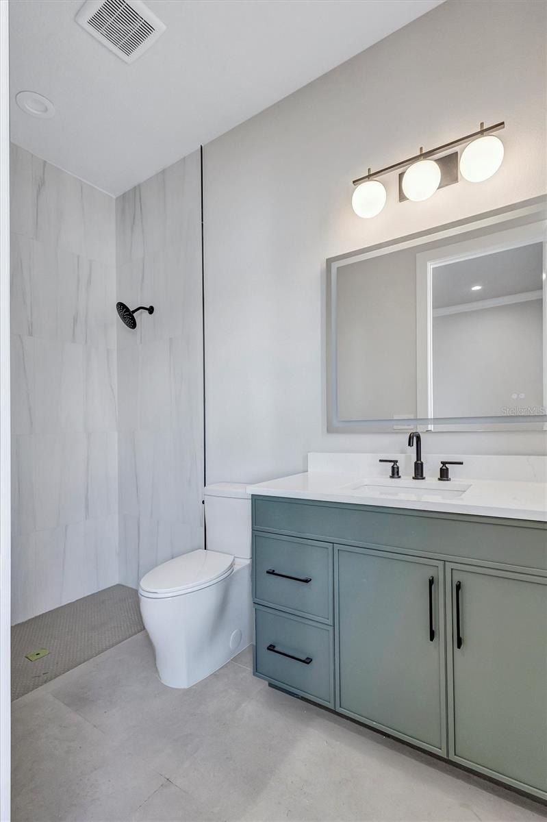 1613 148Th Terrace E. Parrish, FL 34219