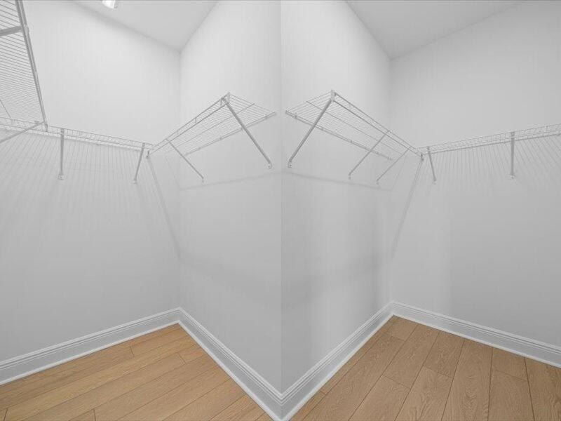 314 Silver Sands Lane. Fort Pierce, FL 34945