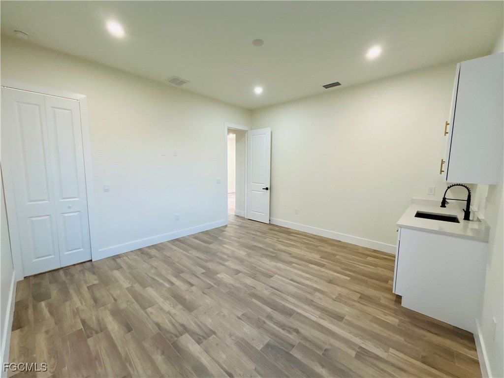 3804 6Th Street Sw. Lehigh Acres, FL 33976