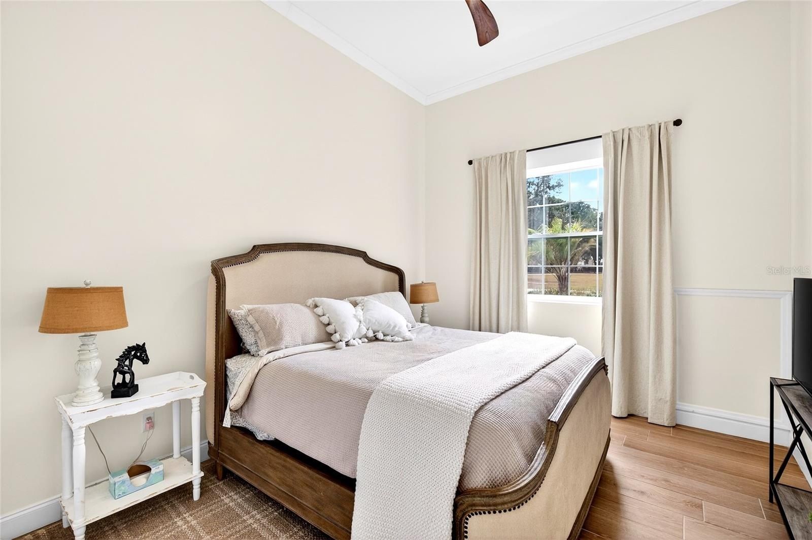 7824 Nw 167Th Court. Morriston, FL 32668