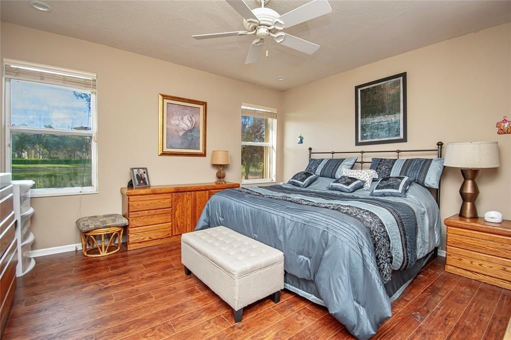 12611 Crystal Pointe Drive. Boynton Beach, FL 33437