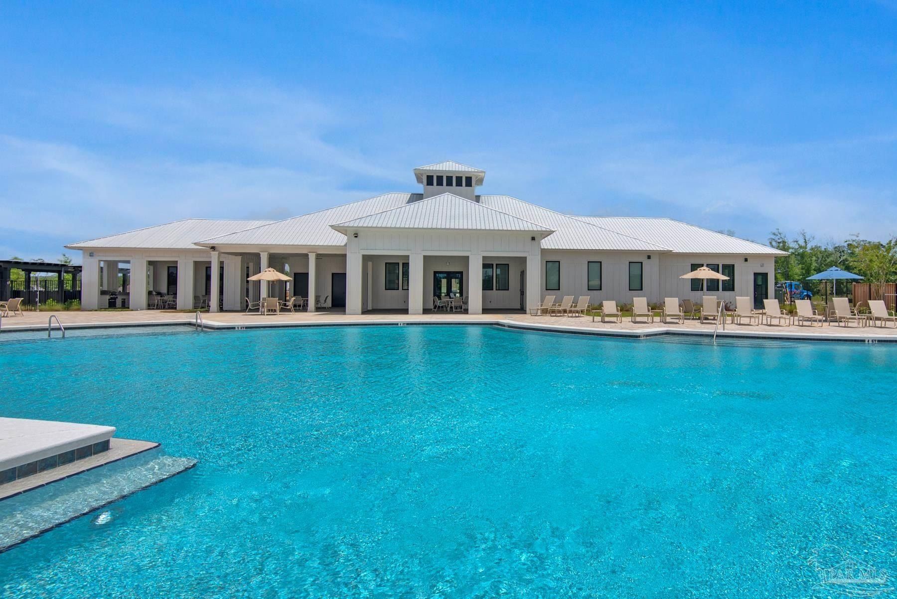 4757 Redhead Ct. Pace, FL 32571