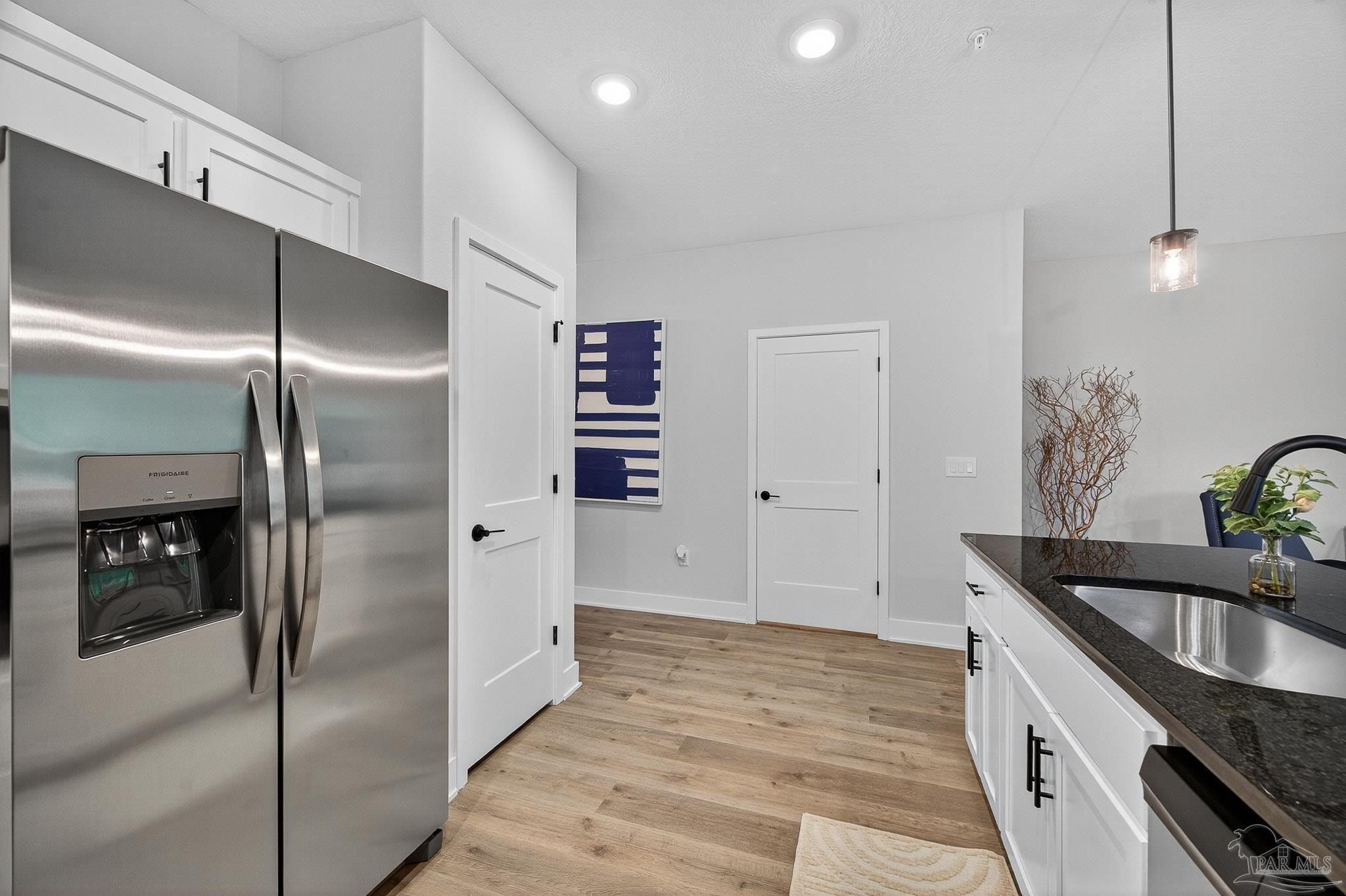 7055 Cedar Grove Rd. Pensacola, FL 32504