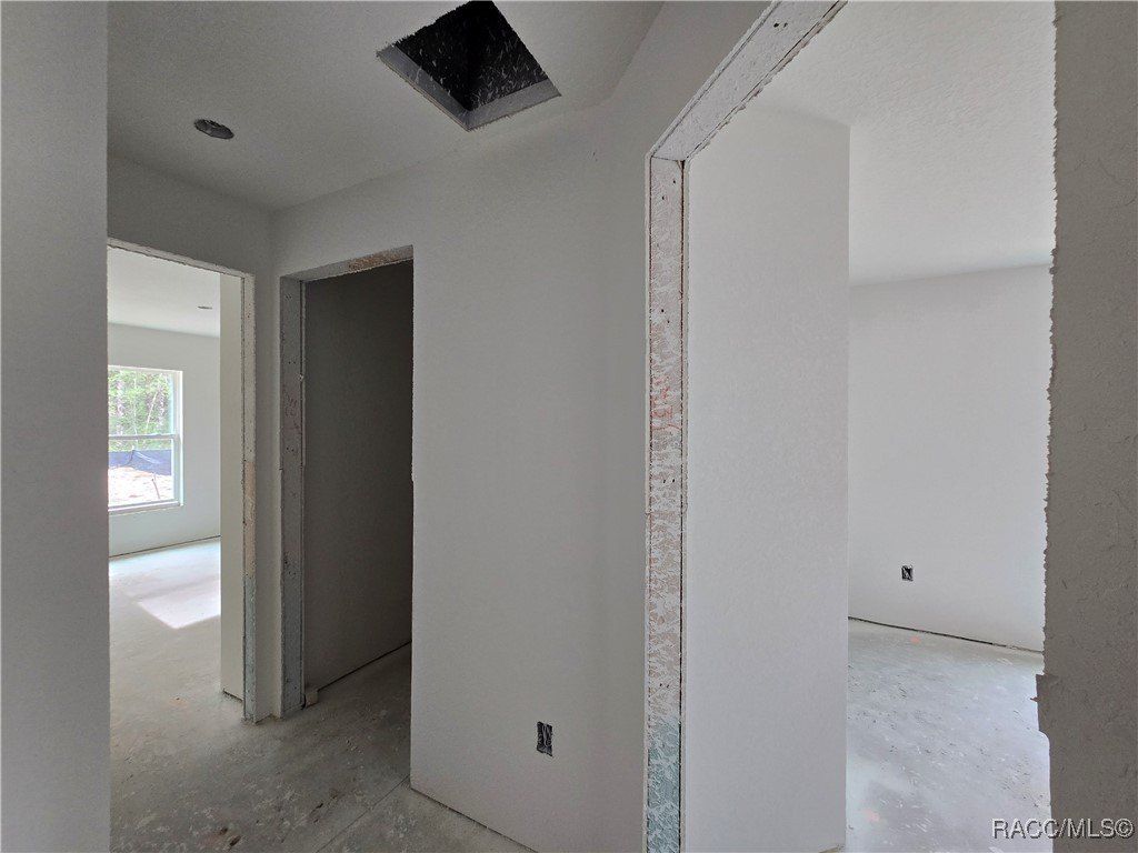 2533 Clearwood Street. Inverness, FL 34452