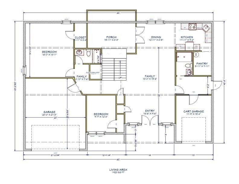 440 Harbour Road. North Palm Beach, FL 33408