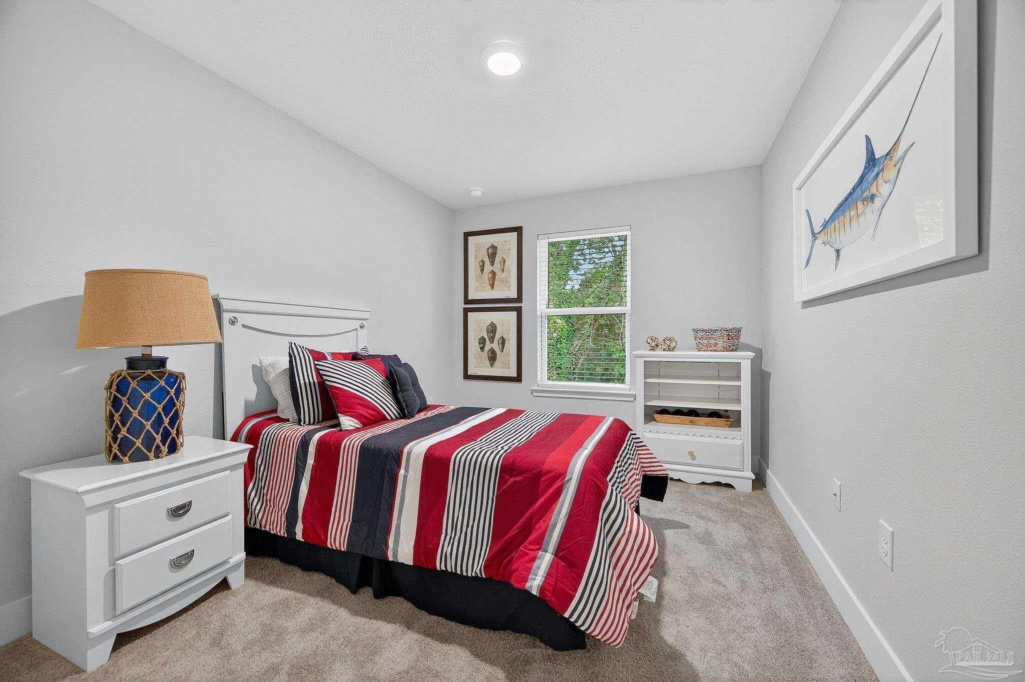 7063 Cedar Grove Rd. Pensacola, FL 32504