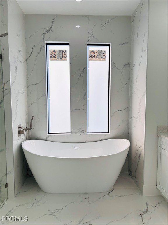 163 Carlisle Avenue S. Lehigh Acres, FL 33974