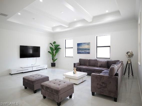 3268 12Th Ave Se. Naples, FL 34120