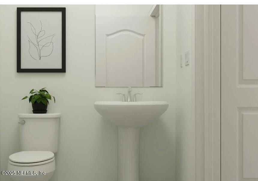 4017 Lingo Lane. Jacksonville, FL 32257