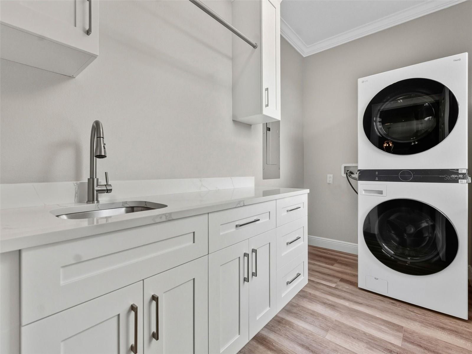 8717 Driftwood Drive. Tampa, FL 33615