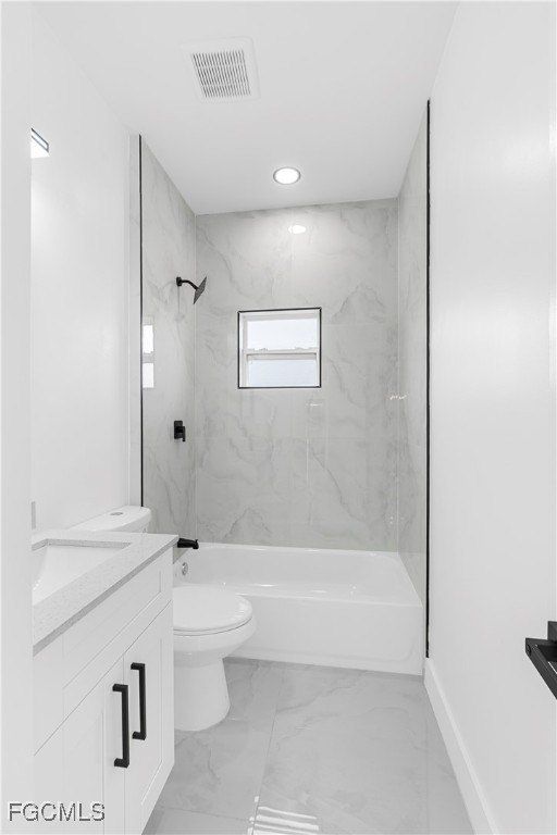 837 Colyer Street E. Lehigh Acres, FL 33974