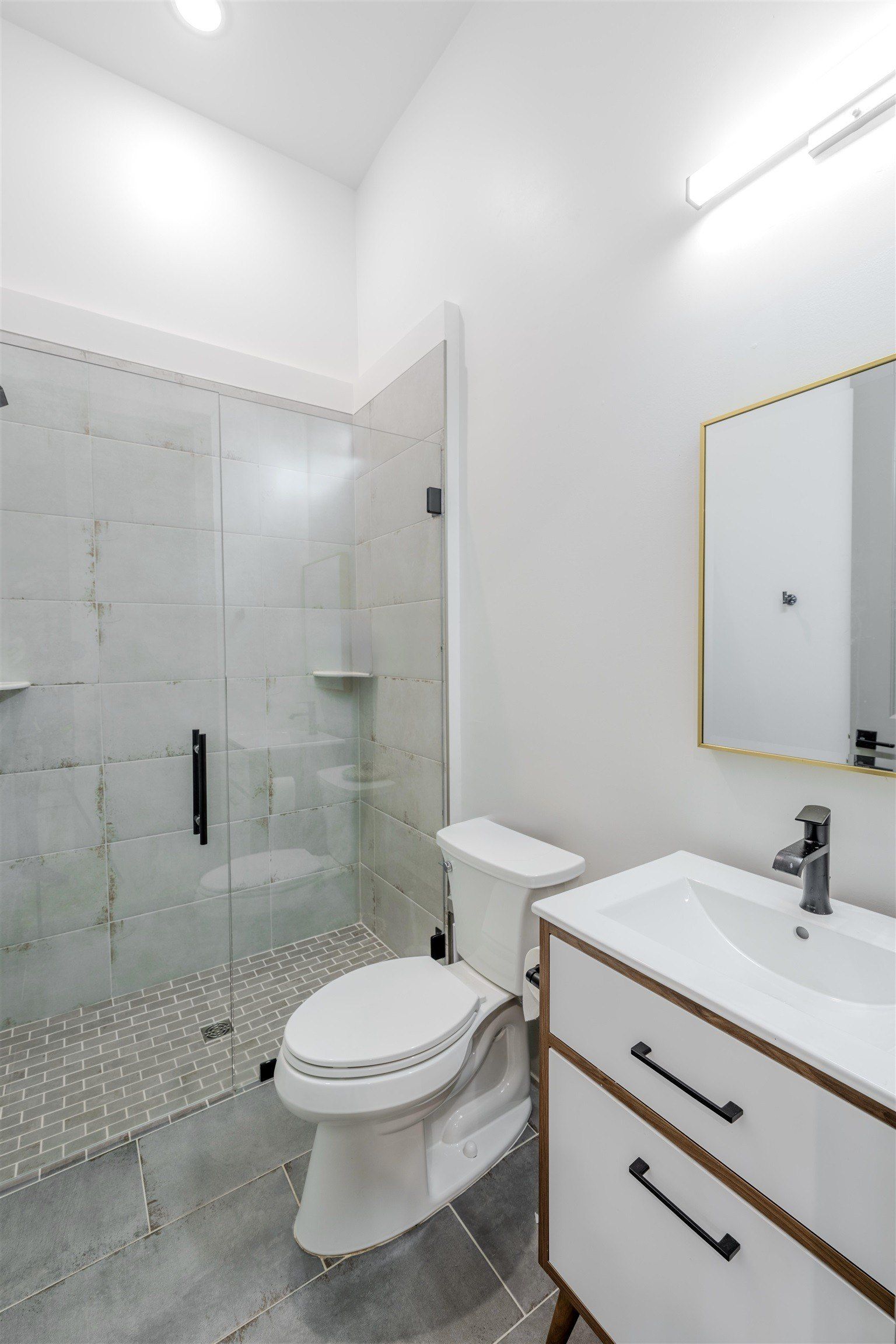 3484 Firefly Circle. St Teresa, FL 32358