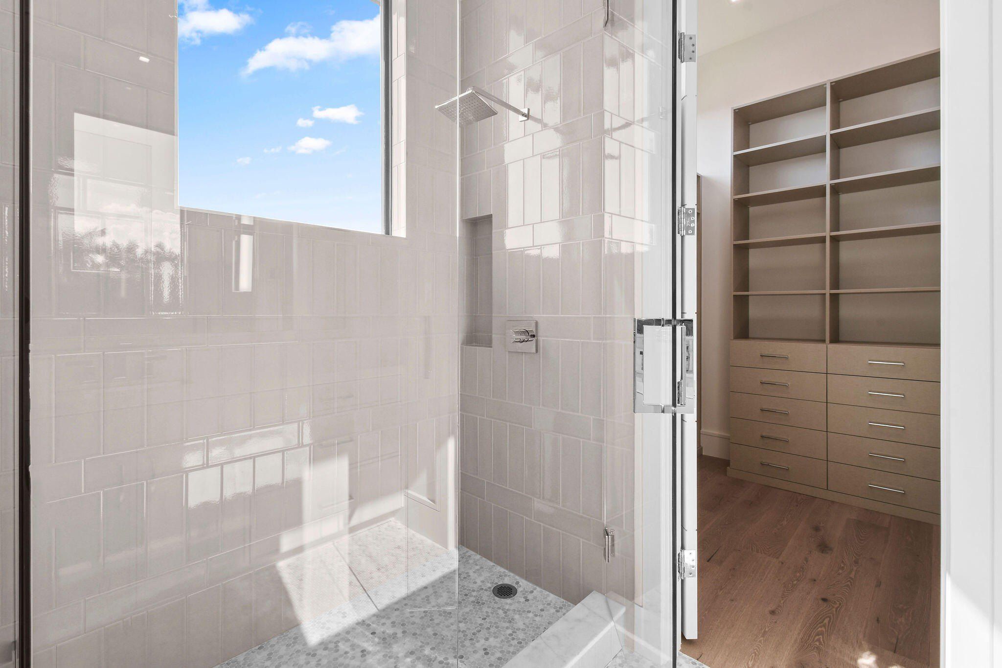 2085 Vitex Lane. North Palm Beach, FL 33408