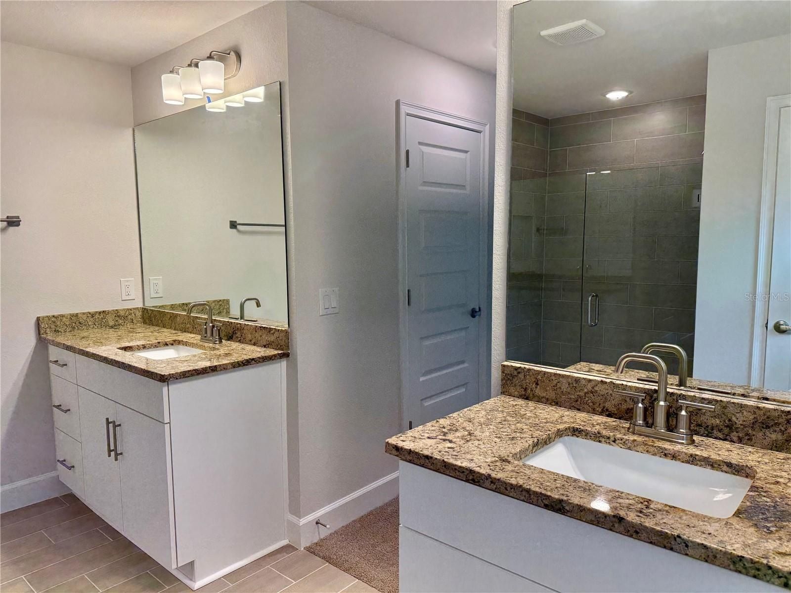 47 Tee View Road. Rotonda West, FL 33947