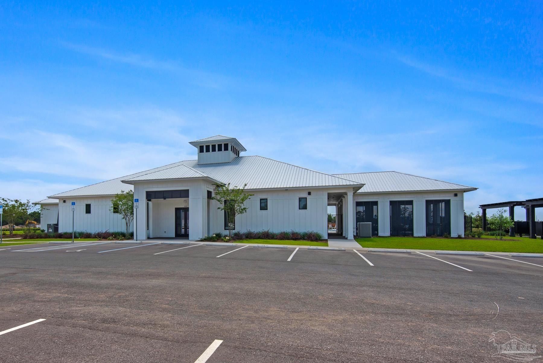 4773 Eider Rd. Pace, FL 32571