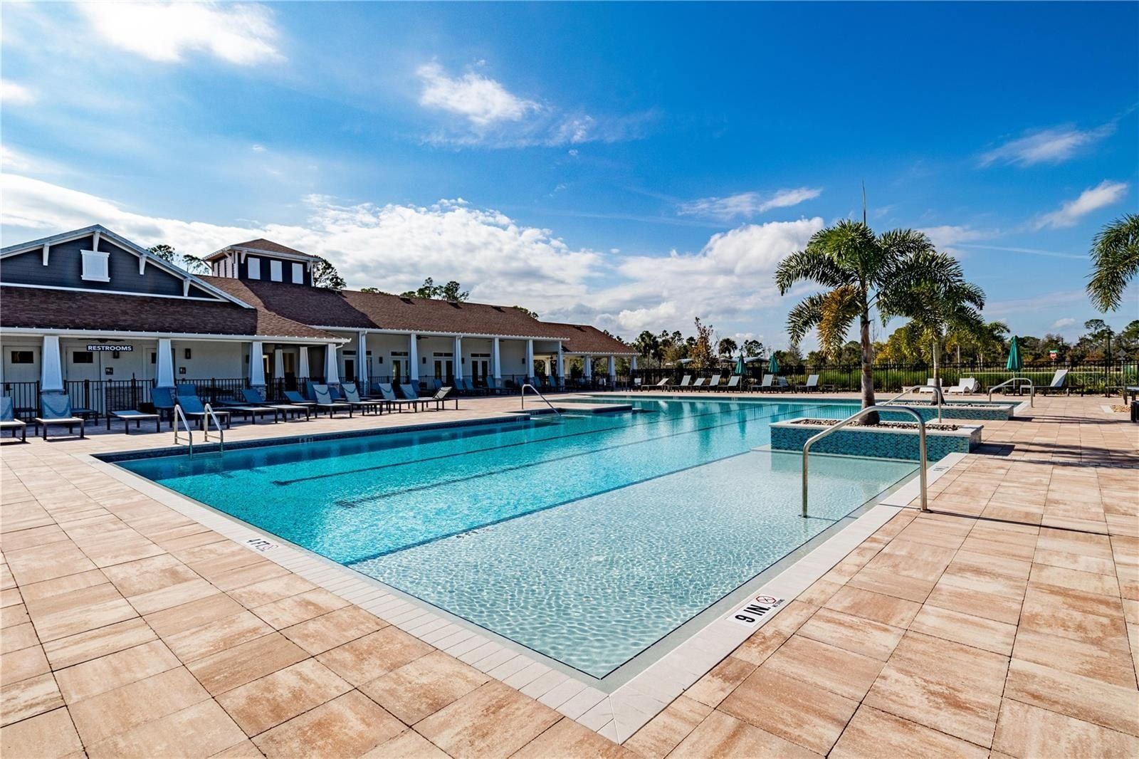 8258 Cortese Drive. Titusville, FL 32780