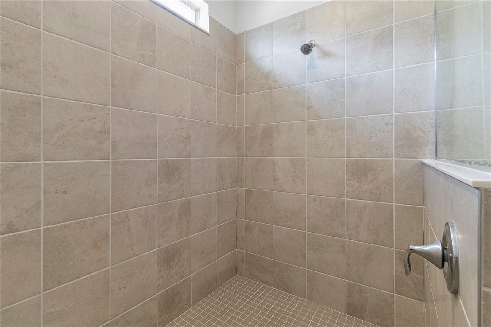 11088 Pinot Drive. Venice, FL 34293