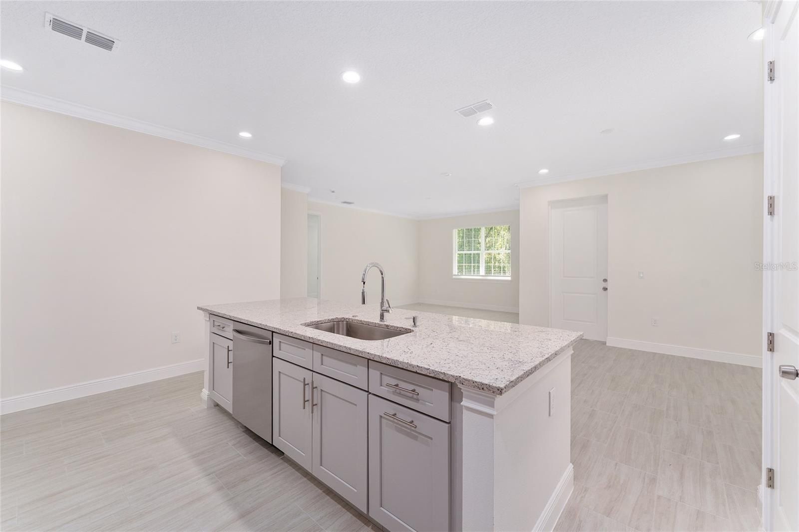 3796 Se 131St Place. Belleview, FL 34420