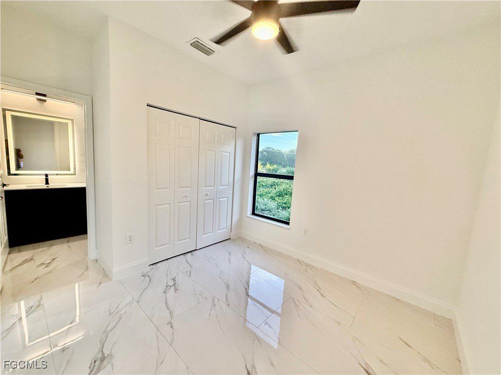 684 Kingsbury Street E. Lehigh Acres, FL 33974