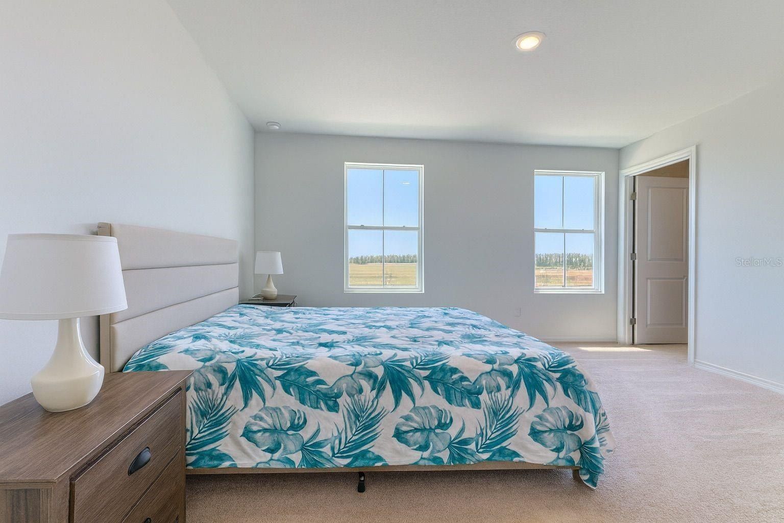 15098 Windflower Alley. Winter Garden, FL 34787