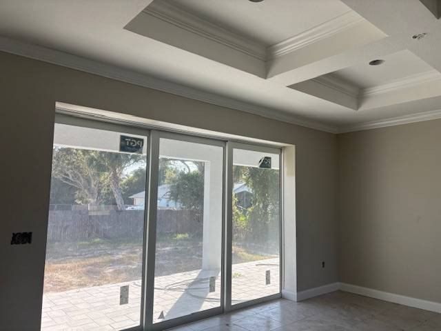 1143 Belkton Ave. Port Charlotte, FL 33948