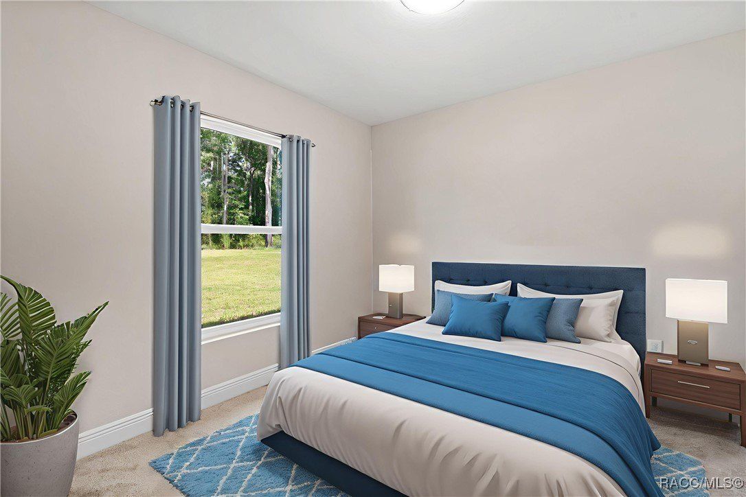 8768 N Salina Drive. Citrus Springs, FL 34434