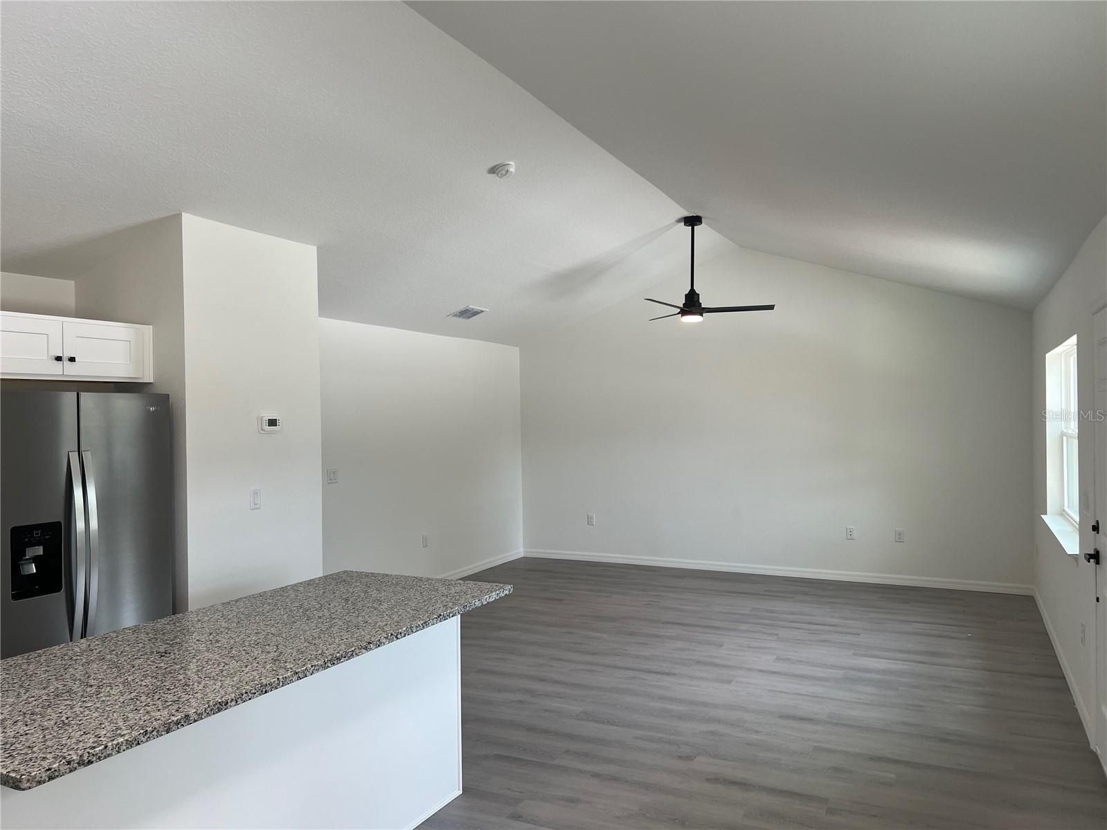 14173 Sw 60Th Terrace. Ocala, FL 34473