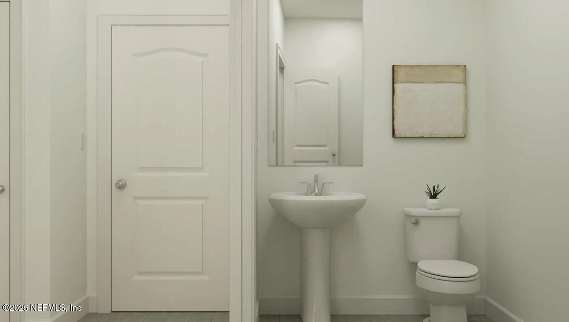 4011 Lingo Lane. Jacksonville, FL 32257