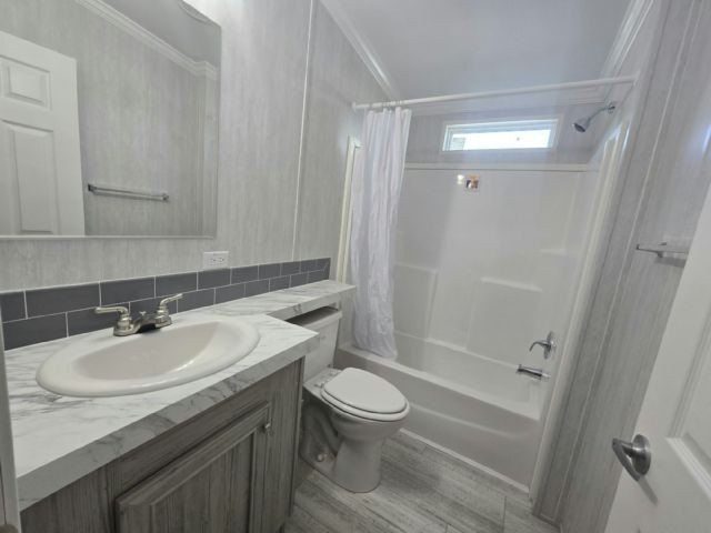 7259 Greenbrier Village Road. Lakeland, FL 33810