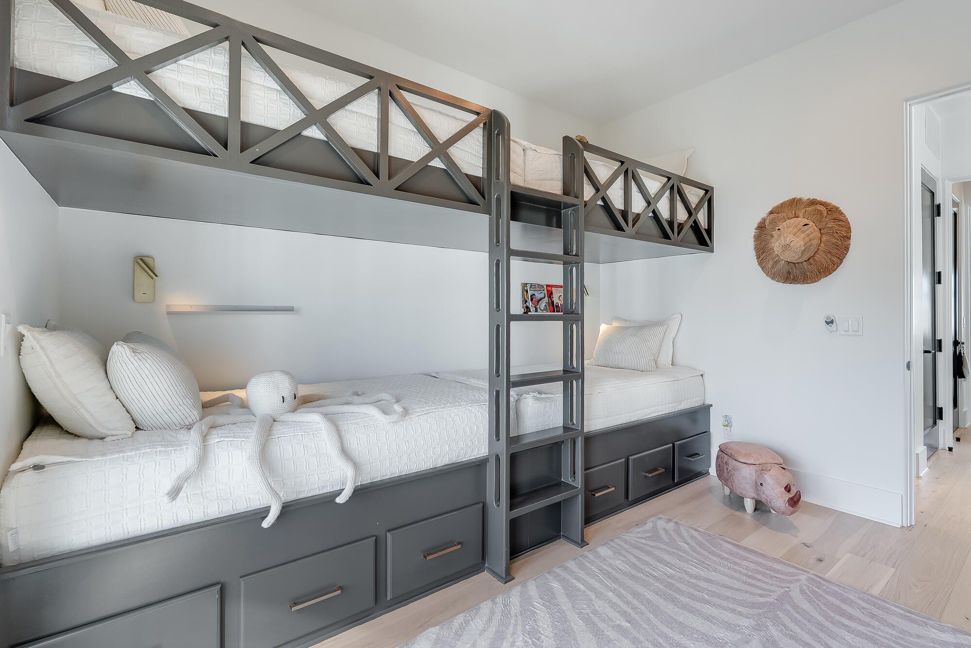 63 Grande Pointe Drive. Inlet Beach, FL 32461