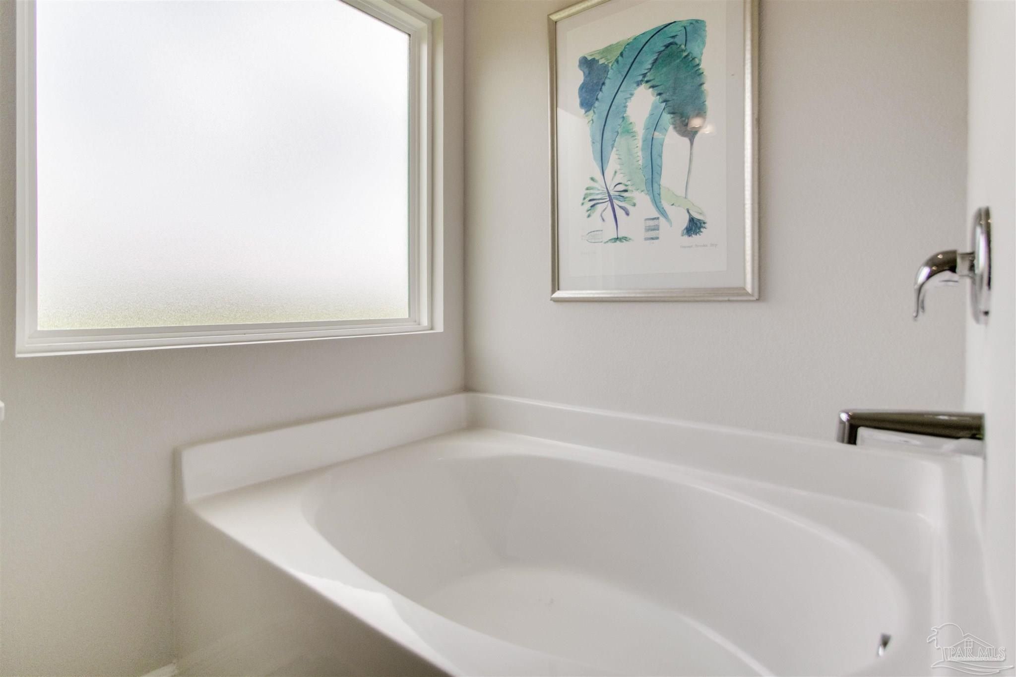 4761 Redhead Ct. Pace, FL 32571