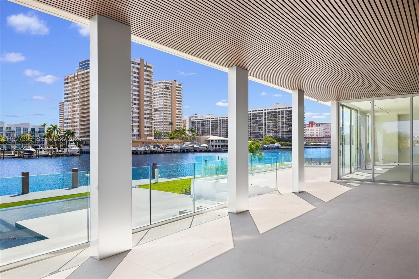 503 Palm Dr. Hallandale Beach, FL 33009