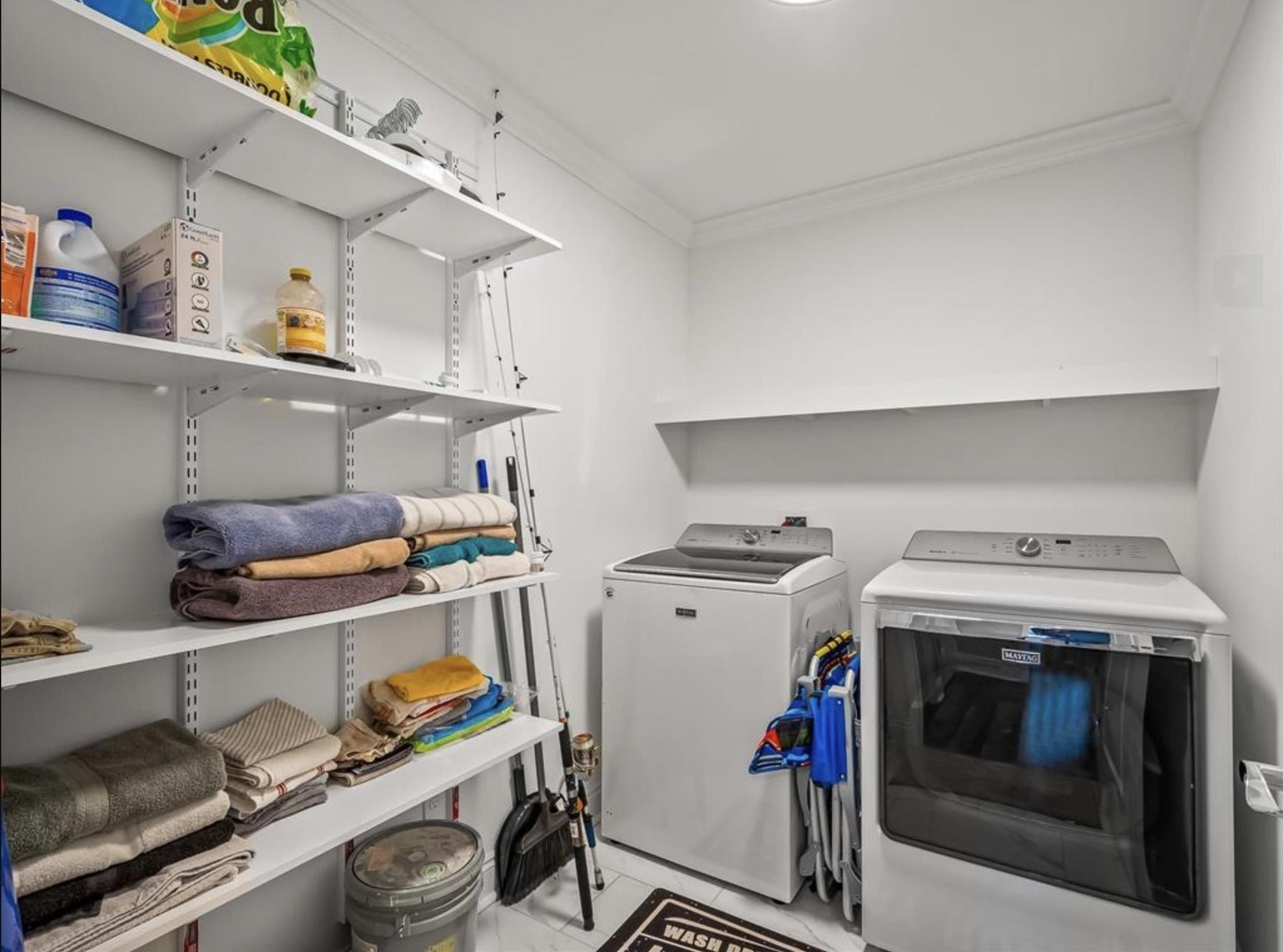 1232 Sopchoppy Hwy. Sopchoppy, FL 32358