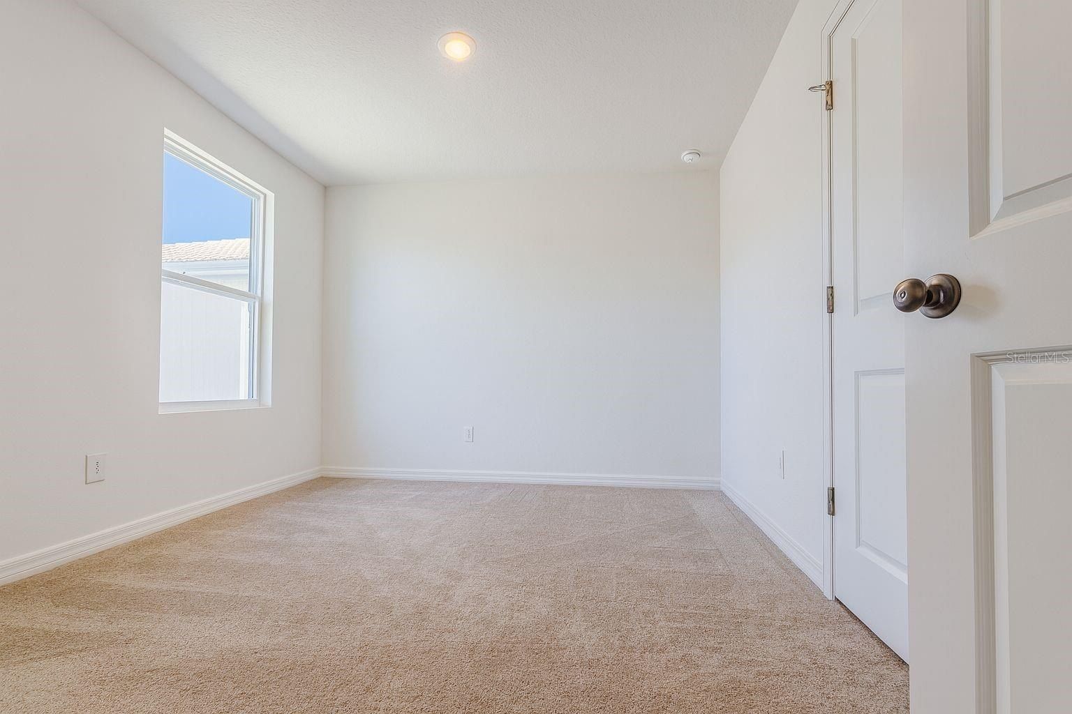 15098 Windflower Alley. Winter Garden, FL 34787