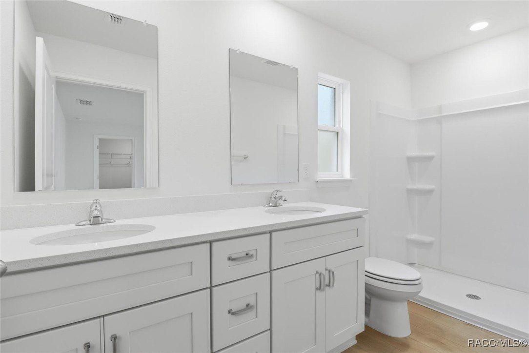 6499 N Dorian Terrace. Citrus Springs, FL 34433