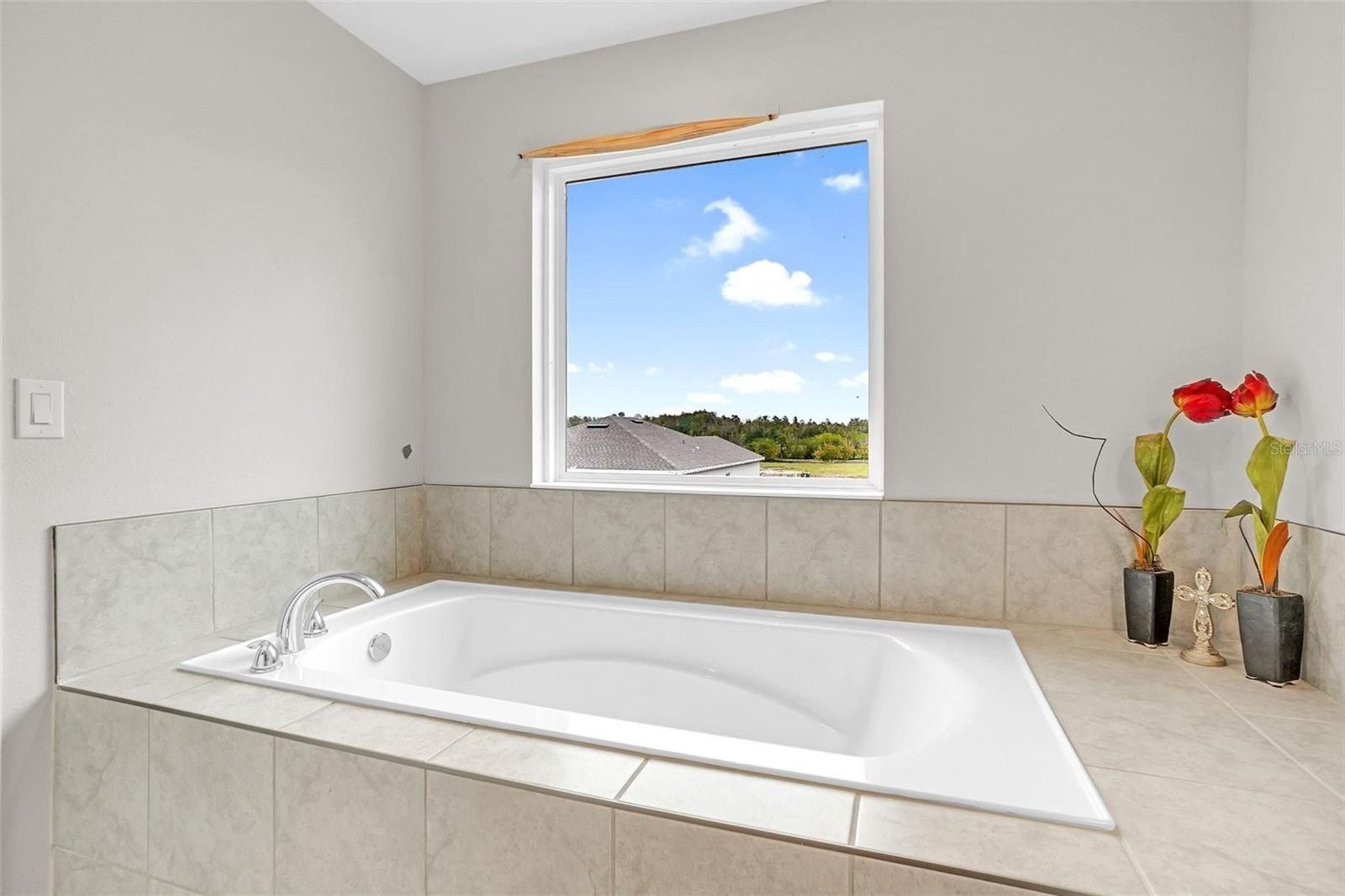 469 River Rapid Run. Saint Cloud, FL 34771