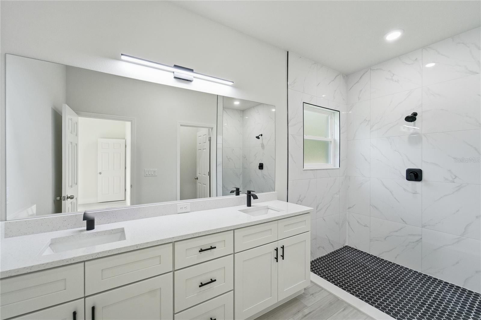 7965 N Pocono Drive. Citrus Springs, FL 34434