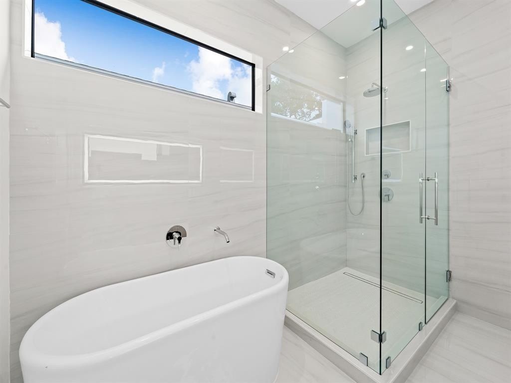 808 Se 12Th Street. Fort Lauderdale, FL 33316