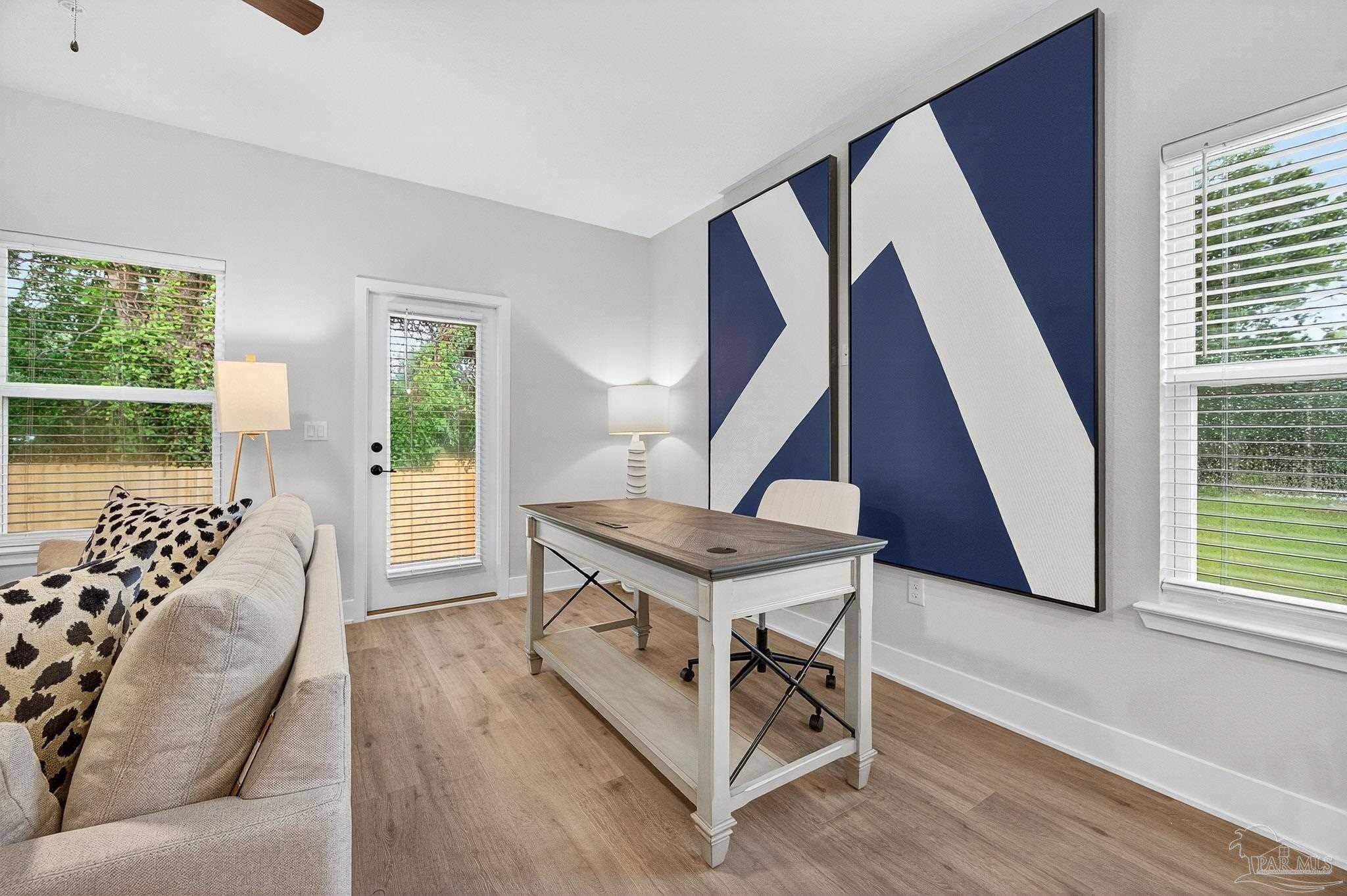 7059 Cedar Grove Rd. Pensacola, FL 32504