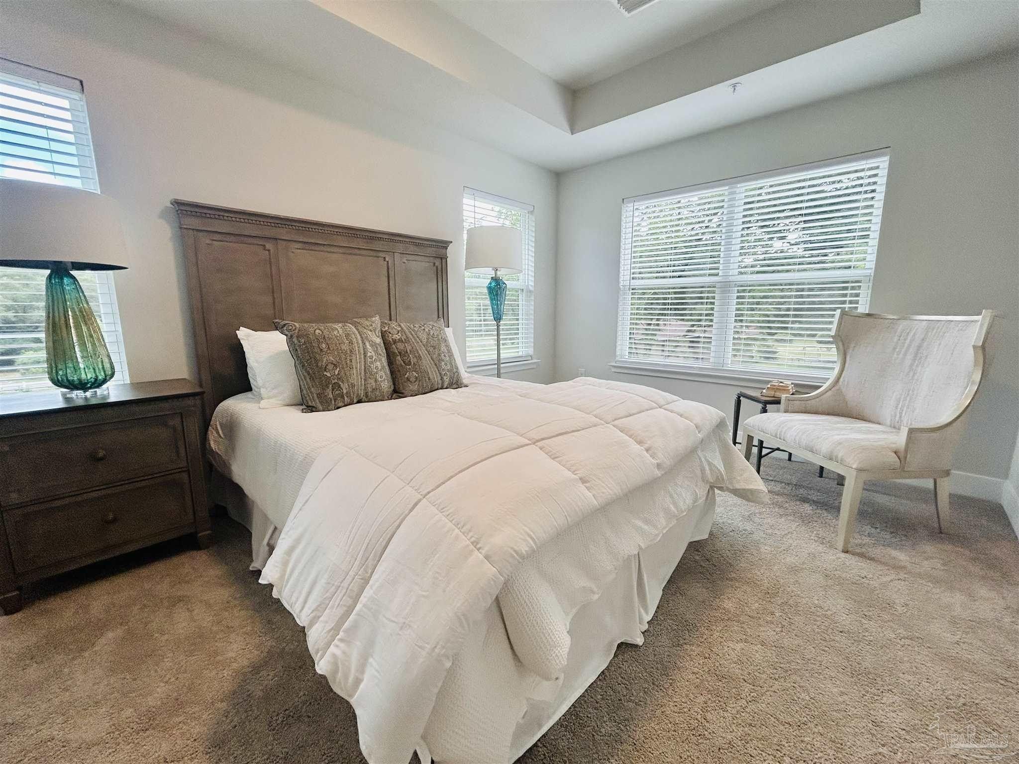 7051 Cedar Grove Rd. Pensacola, FL 32504