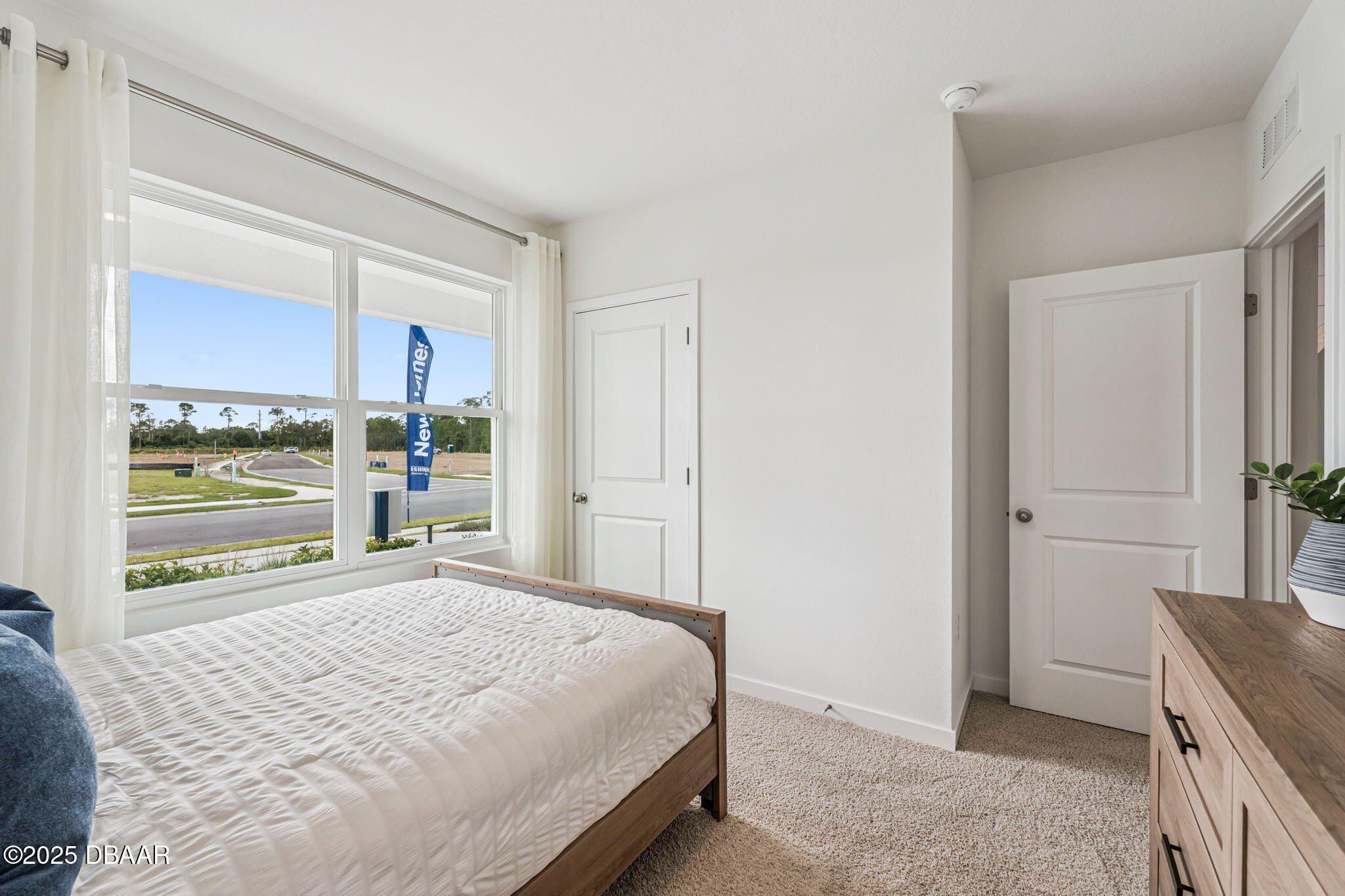 110 Heirloom Drive. Ormond Beach, FL 32174