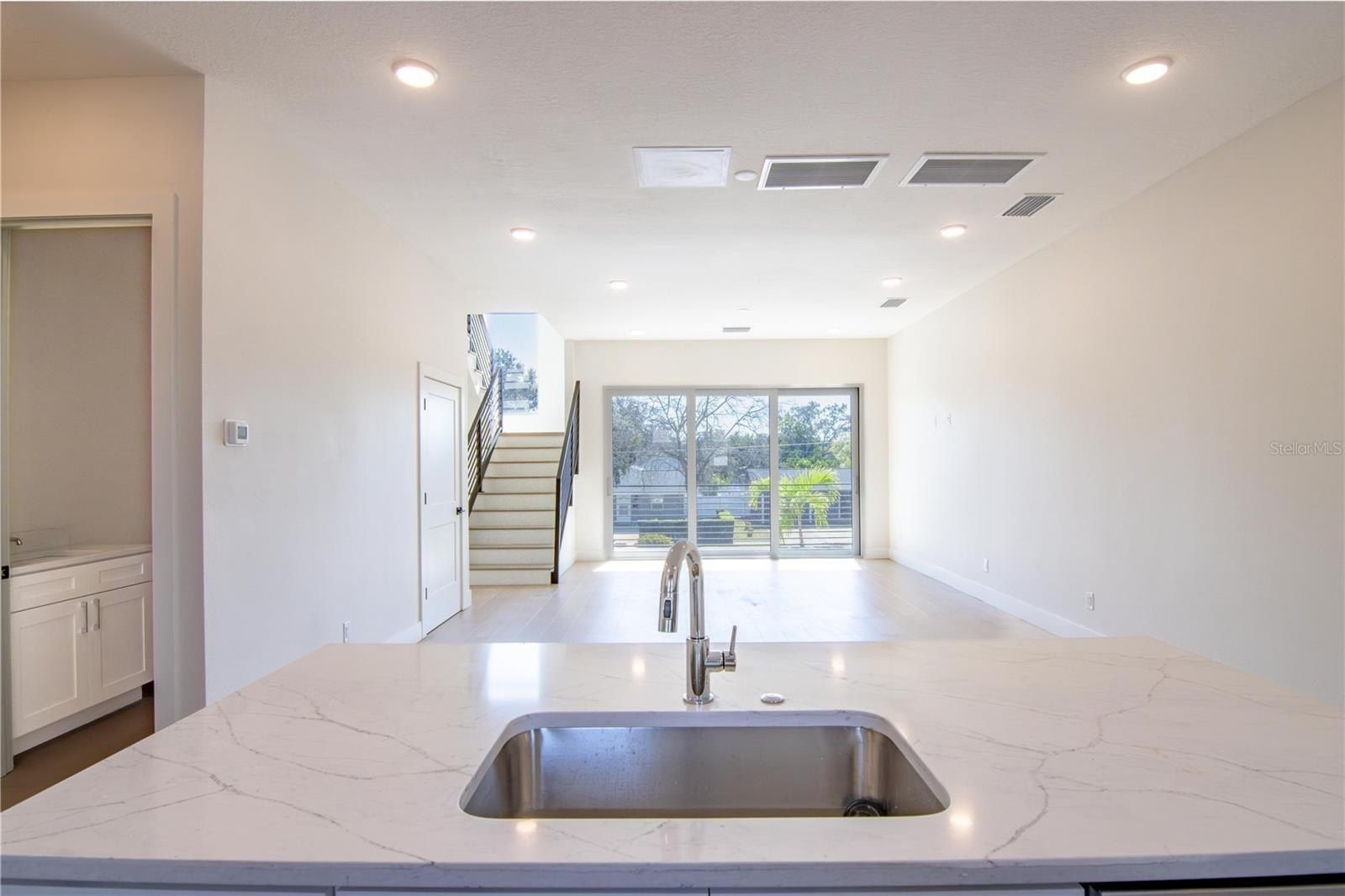 6365 1St Avenue S. St Petersburg, FL 33707