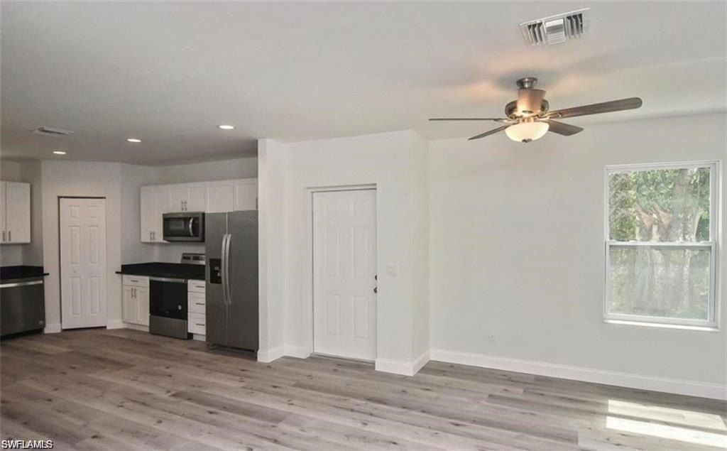 26350 Coventry. Bonita Springs, FL 34135